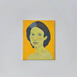 Diango Hernández, Diamonds and Stones My Education , 2008