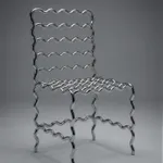 Diango Hernández, Pool Olaista 011, 2026