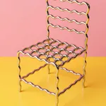 Diango Hernández, Pool Olaista 011, 2026