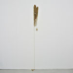 Wolfgang Weileder, Morecambe Bay, 2014