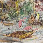 Thumbnail of additional image