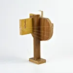 Wolfgang Weileder, Morecambe Bay, 2014