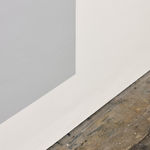 Emily Hesse, Black Birds Born From Invisible Stars, 2018