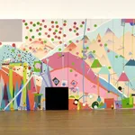 Laura Lancaster, Untitled, 2010