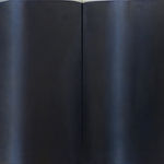 Louise Giovanelli, Atlas, 2019