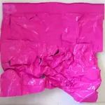 Laura Lancaster, Untitled, 2010