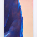 Louise Giovanelli, Atlas, 2019