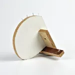 Wolfgang Weileder, Morecambe Bay, 2014