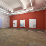 Matt Antoniak, Ton, 2018