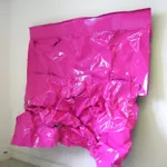 Laura Lancaster, Untitled, 2010