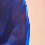 Louise Giovanelli, Atlas, 2019