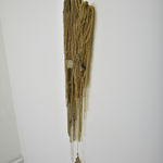 Wolfgang Weileder, Morecambe Bay, 2014