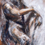 Solamalay Namasivayam, Untitled, 2002