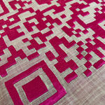 Lai Thi Dieu Ha, Medusa’s daughter, 2024