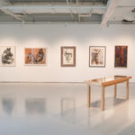 Solamalay Namasivayam, Untitled, 2002