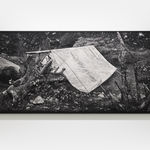 Maryanto, Sand Miner Bivouac, 2021