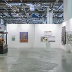 Wei Leng Tay, Untitled (Pakistan. China), 2017-2019