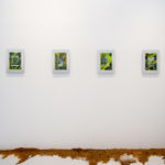 Priyageetha Dia, _///plantationrender04.png, 2022