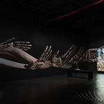 Thumbnail of additional image