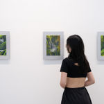 Priyageetha Dia, _///plantationrender04.png, 2022