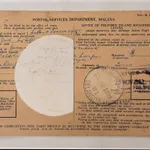 Wei Leng Tay, 3 Nam Lock Street, Singapore (no.3), 2024