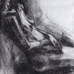 Solamalay Namasivayam, Untitled, 2002