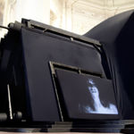 Filippo Sciascia, Crescita Tecno Organica, 2020