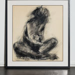 Solamalay Namasivayam, Untitled, 2002