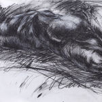 Solamalay Namasivayam, Untitled, 2002