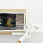 Ng Joon Kiat, Lit Cities, 2013