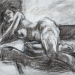 Solamalay Namasivayam, Untitled, 2002