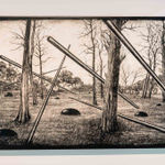 Maryanto, Backpack, 2016