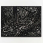 Maryanto, Palm Oil District, 2023