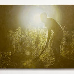 Marcin Dudek, Game Time Choices, 2023