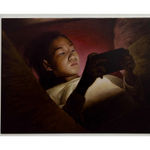 Filippo Sciascia, Tablet 7, 2023