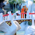 Quynh Dong, My Paradise, 2012