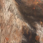 Solamalay Namasivayam, Untitled, 2002