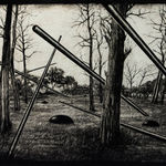 Maryanto, Backpack, 2016