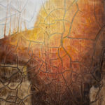 Filippo Sciascia, Tablet 7, 2023