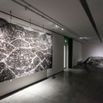 Maryanto, The Islands Feeling, 2025