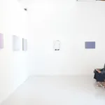 Luke Heng, Non-place, 2023