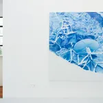 Luke Heng, Non-place, 2023