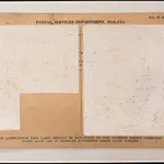 Wei Leng Tay, Untitled (Pakistan. China), 2017-2019