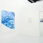 Luke Heng, Non-place, 2023