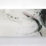 Luke Heng, Non-place, 2023