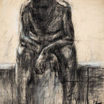 Solamalay Namasivayam, Untitled, 2002