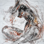 Solamalay Namasivayam, Untitled, 2002