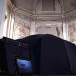 Filippo Sciascia, Crescita Tecno Organica, 2020