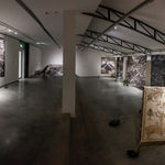 Maryanto, The Islands Feeling, 2025