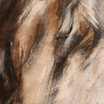 Solamalay Namasivayam, Untitled, 2002